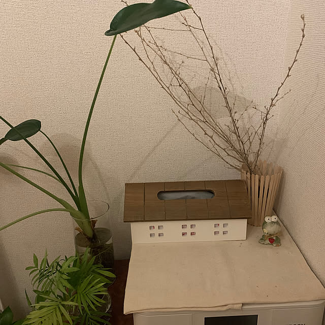ez33cさんの実例写真
