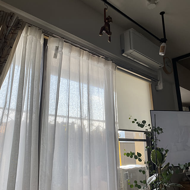 hanaさんの実例写真