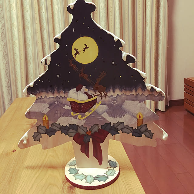 miyumaさんの実例写真