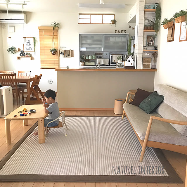 norikoko310さんの実例写真