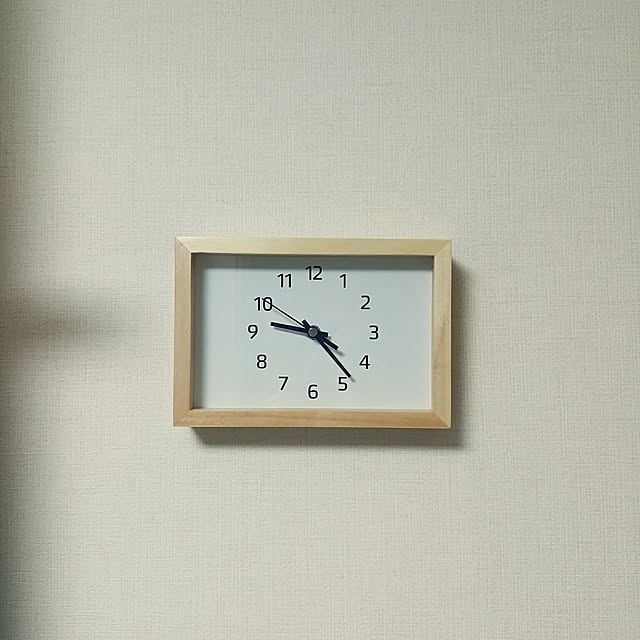 k.y.aさんの実例写真