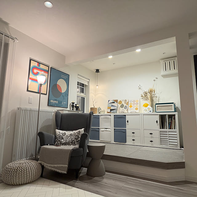 tanakakeiさんの実例写真