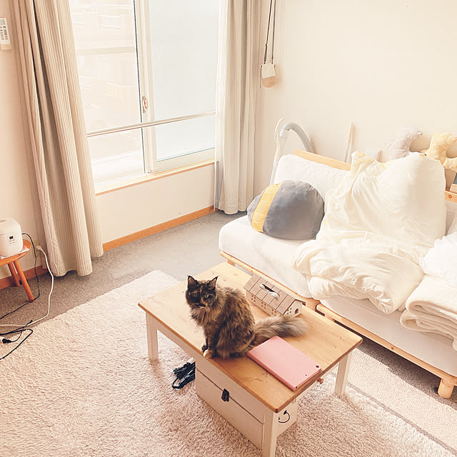 privateroomさんの実例写真