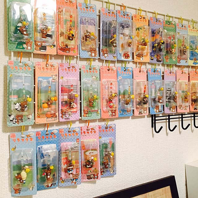 daifukuさんの実例写真