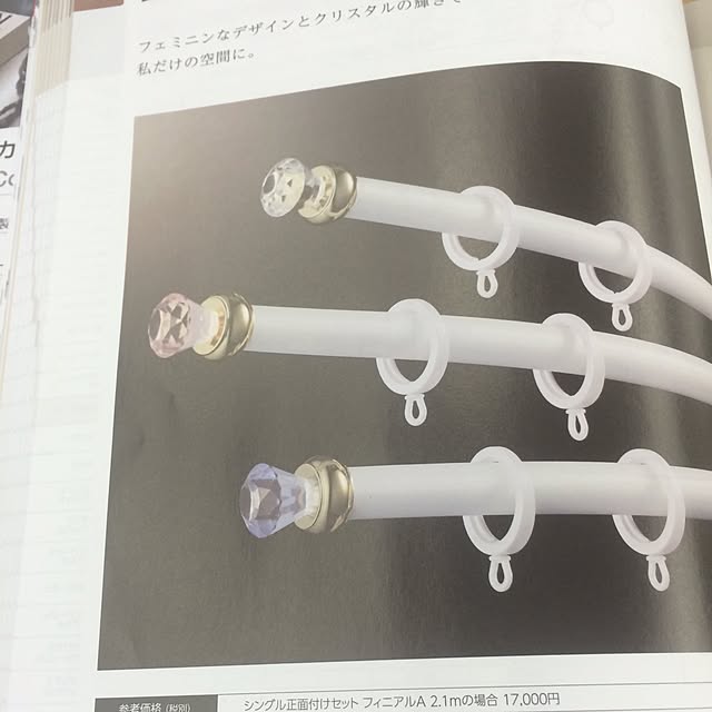 sallyさんの実例写真