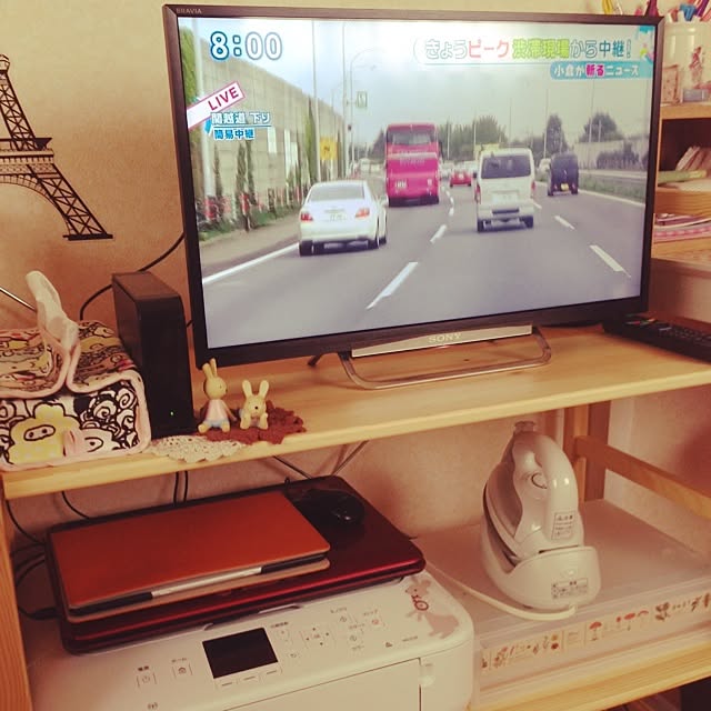 nana97さんの実例写真