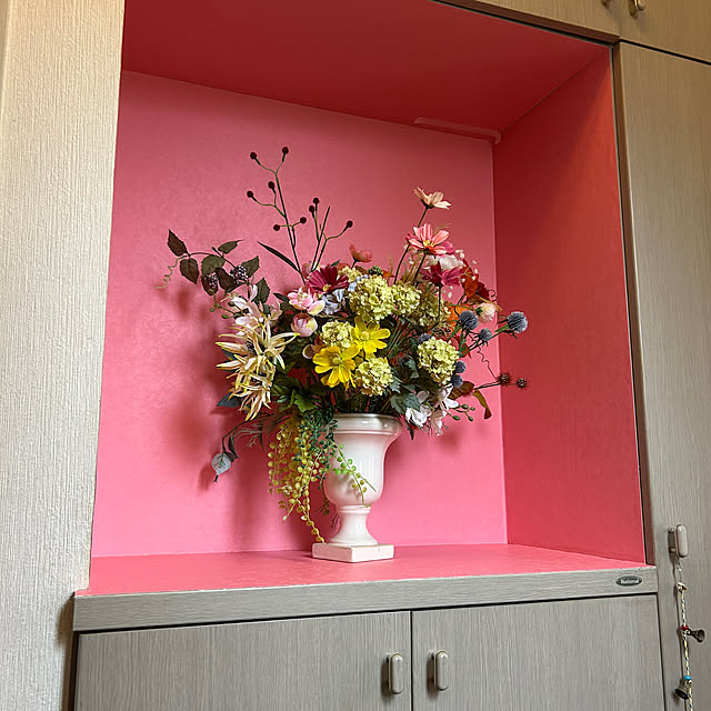 chiyukouさんの実例写真