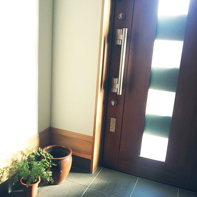 poemwalkさんの実例写真