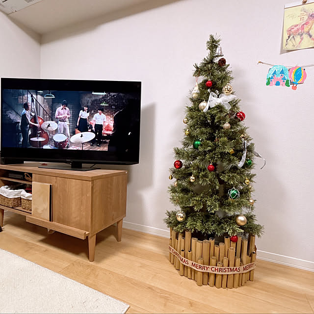 annanoさんの部屋