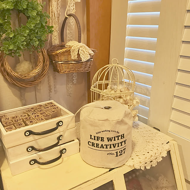 samanthakitchenさんの実例写真