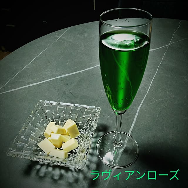 YASUさんの実例写真
