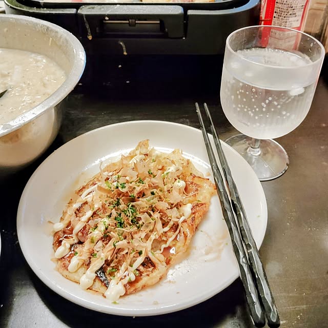 MOMOMAMAさんの部屋