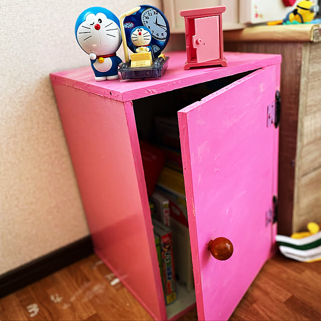 ai1225さんの実例写真