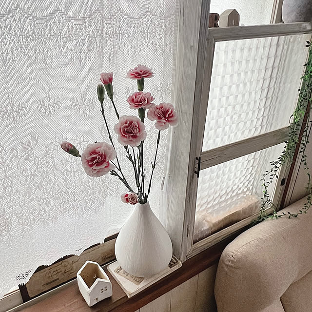 rookuさんの実例写真