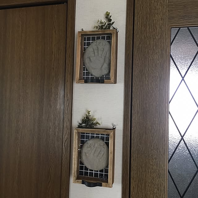 Rumiさんの実例写真