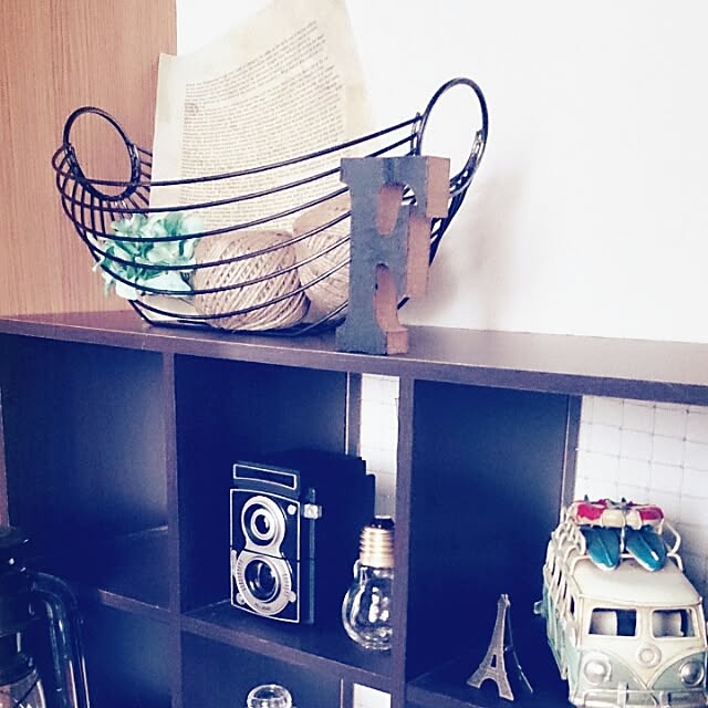 PONさんの実例写真