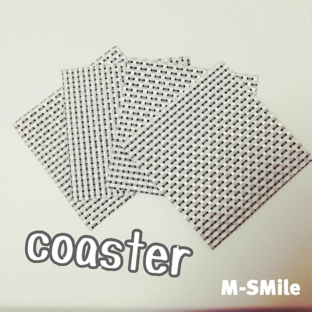 M-SMile39さんの実例写真