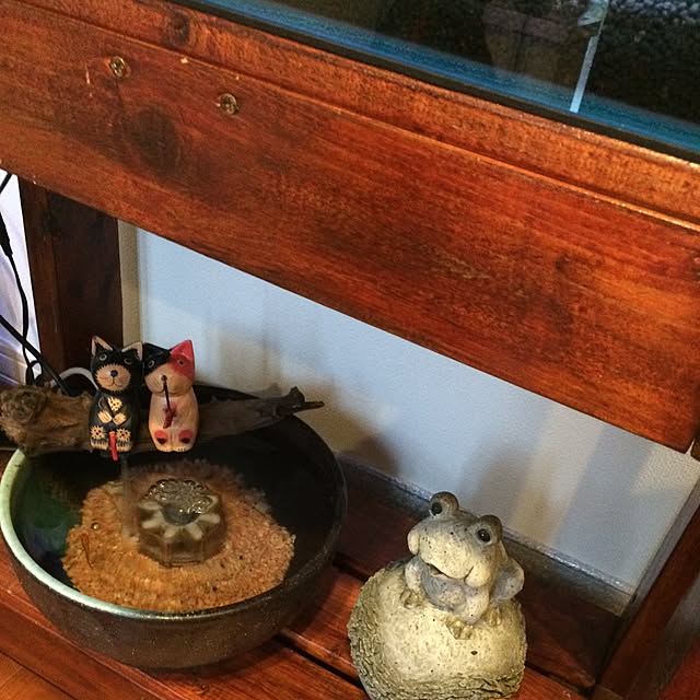 takakichiさんの実例写真