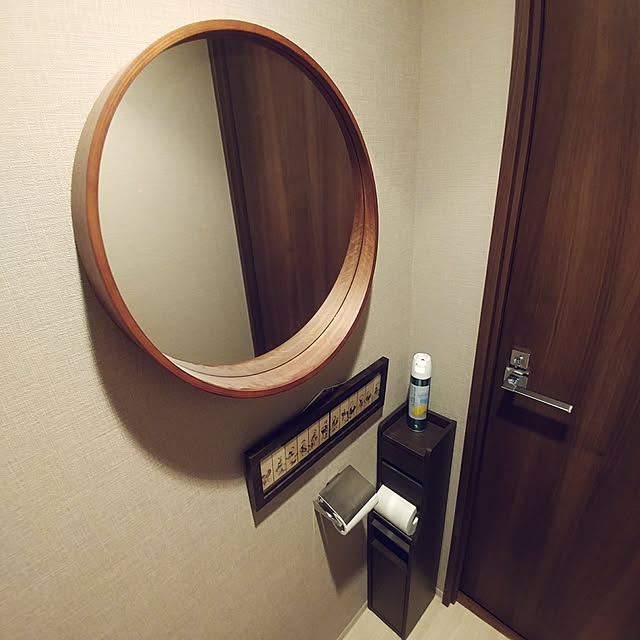 kappaさんの実例写真