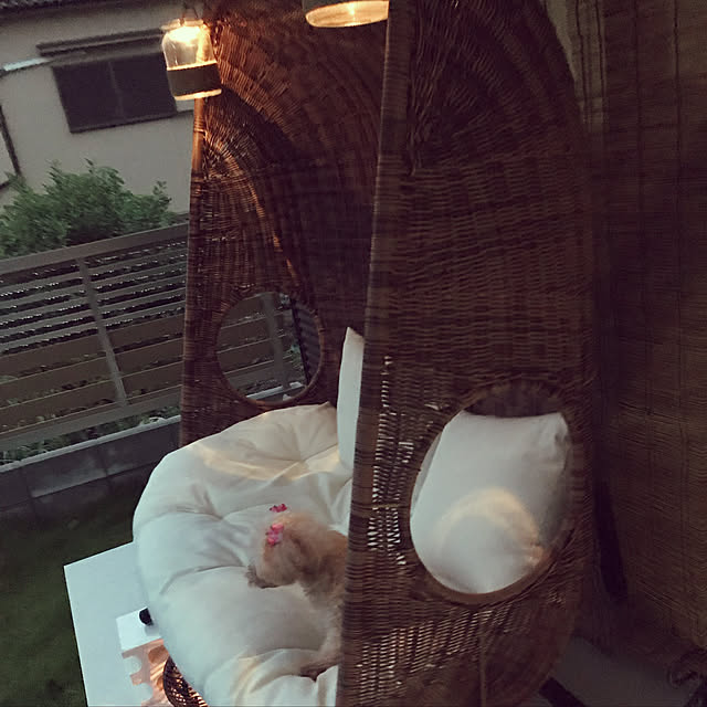 ramさんの実例写真