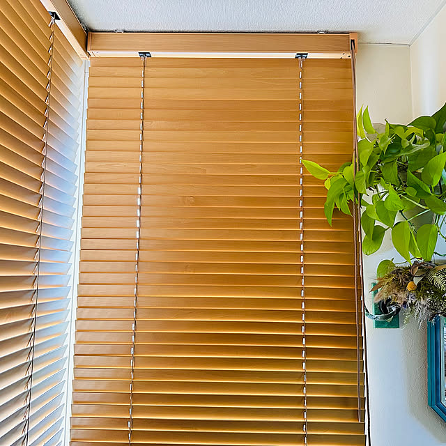 mizucchiさんの実例写真