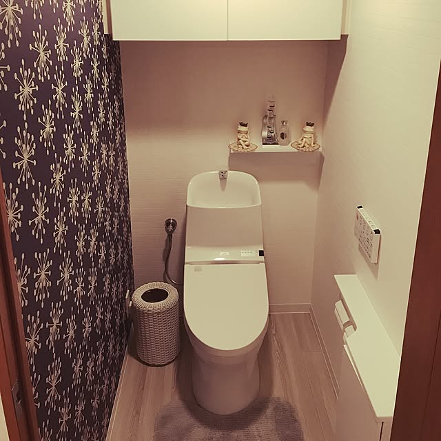 Shinjiさんの実例写真