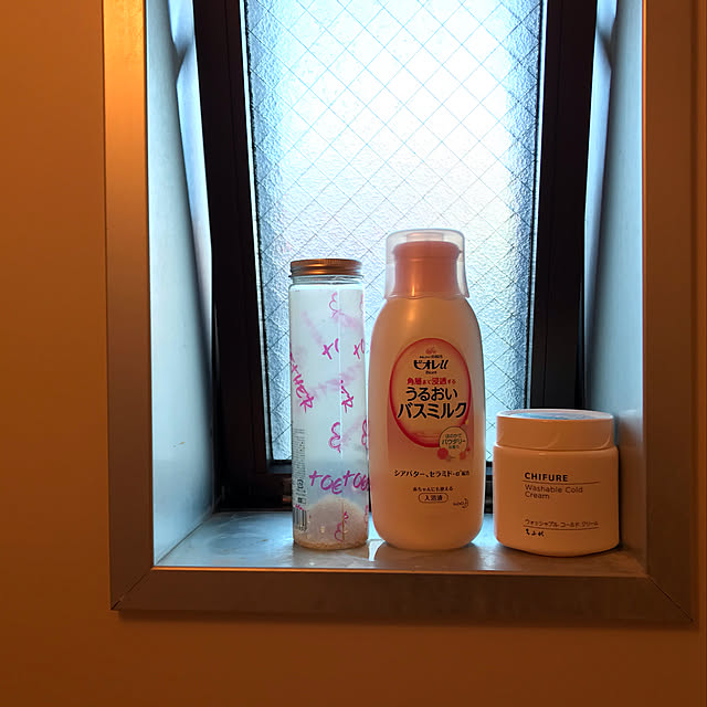 sqq11さんの実例写真