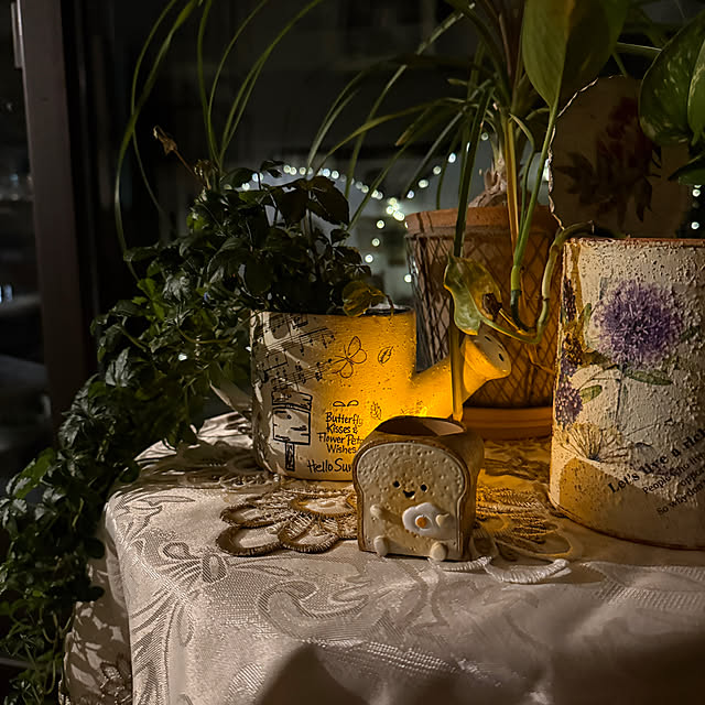 yumirilさんの実例写真