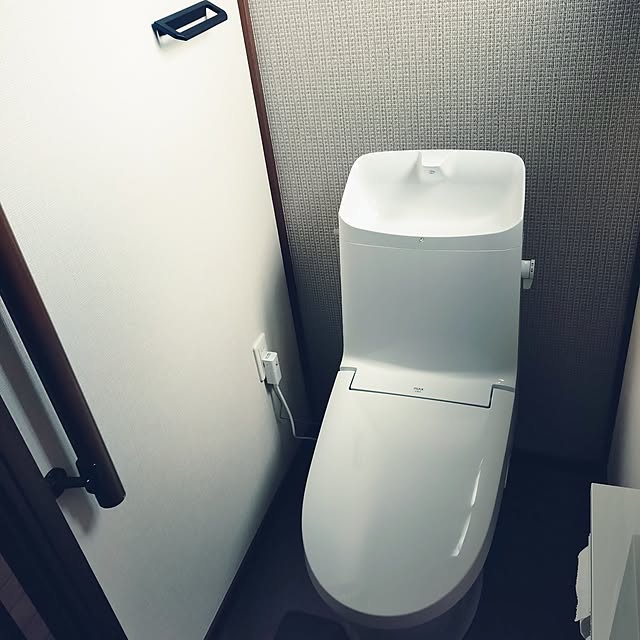 seezさんの実例写真