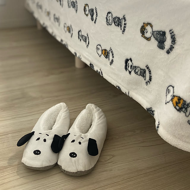 SATOEさんの部屋