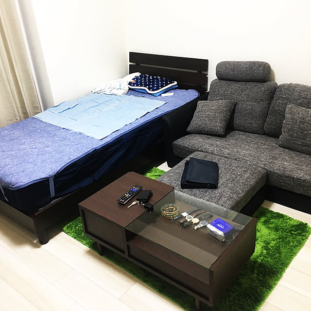 shigeyoriさんの実例写真