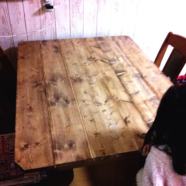 tomomamaさんの実例写真