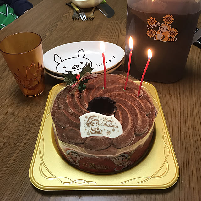 EMIKOさんの実例写真