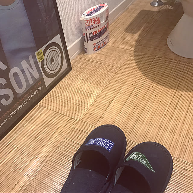Yukariさんの実例写真
