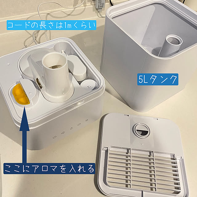 mi06sa06toさんの実例写真