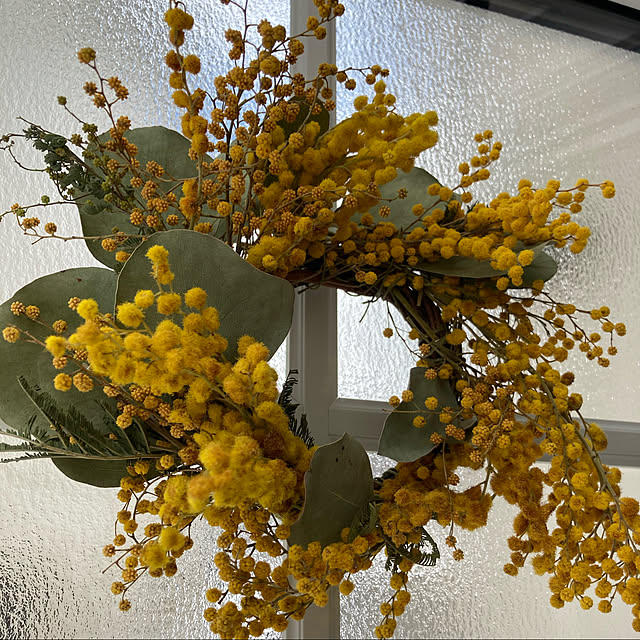 Indeco02190331さんの実例写真
