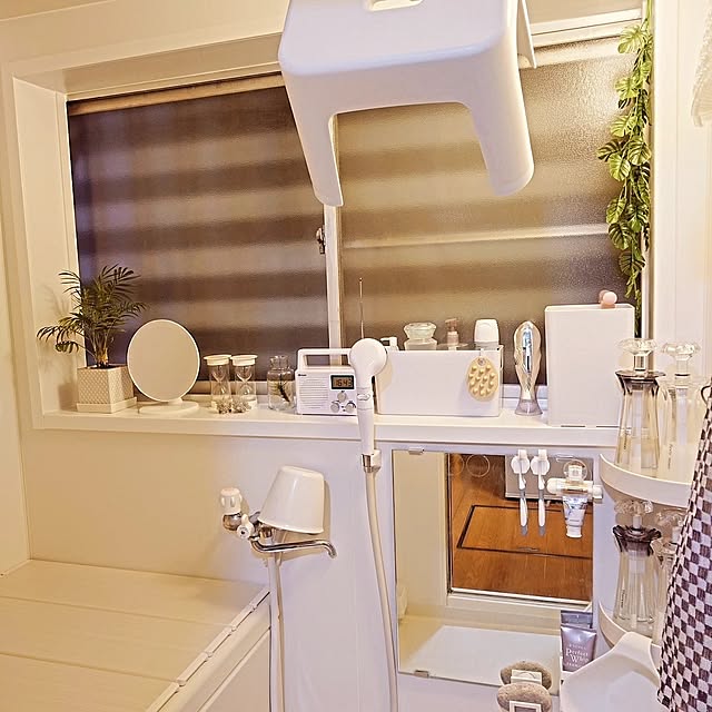 kumikkeyさんの部屋