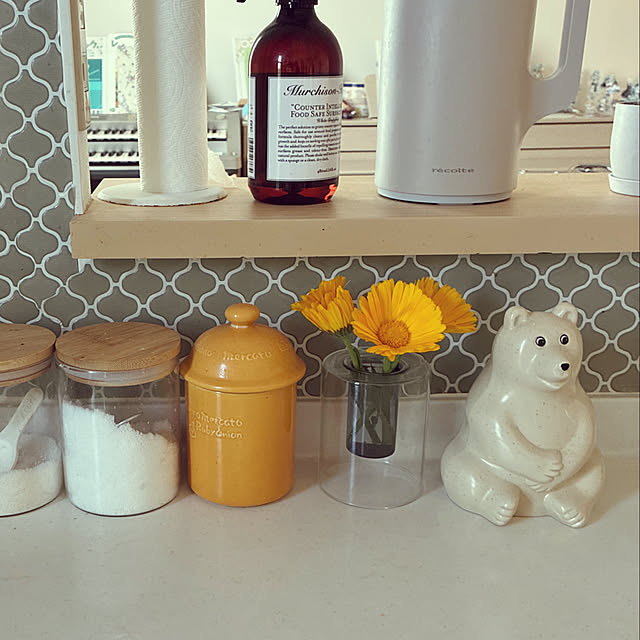 Aoiさんの実例写真