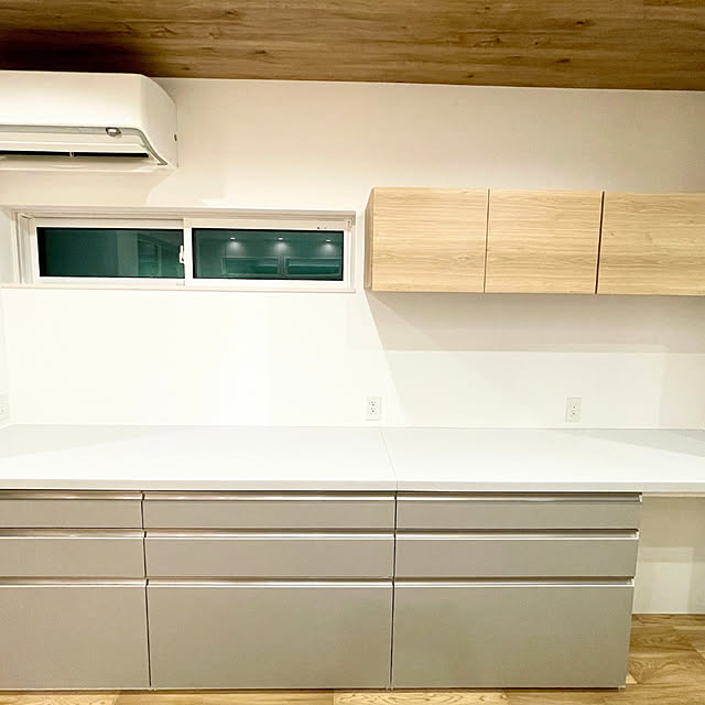 HARUTASさんの部屋