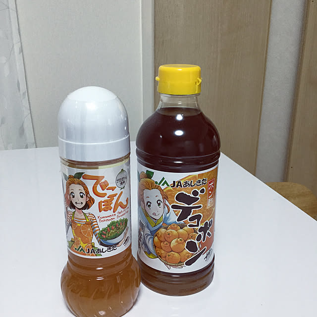 richanさんの実例写真