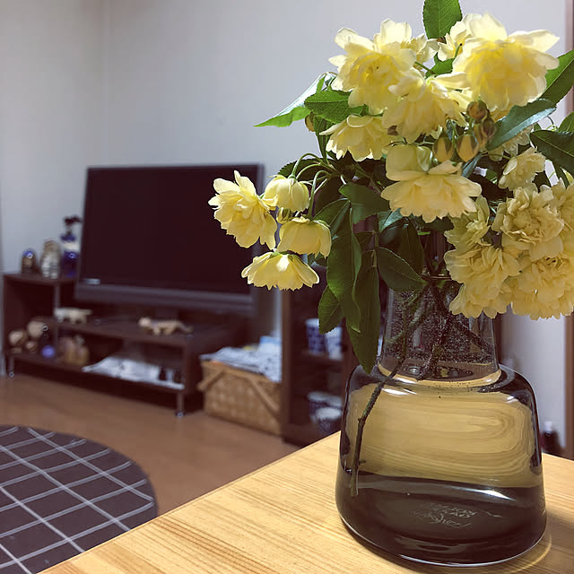 juboccoさんの実例写真