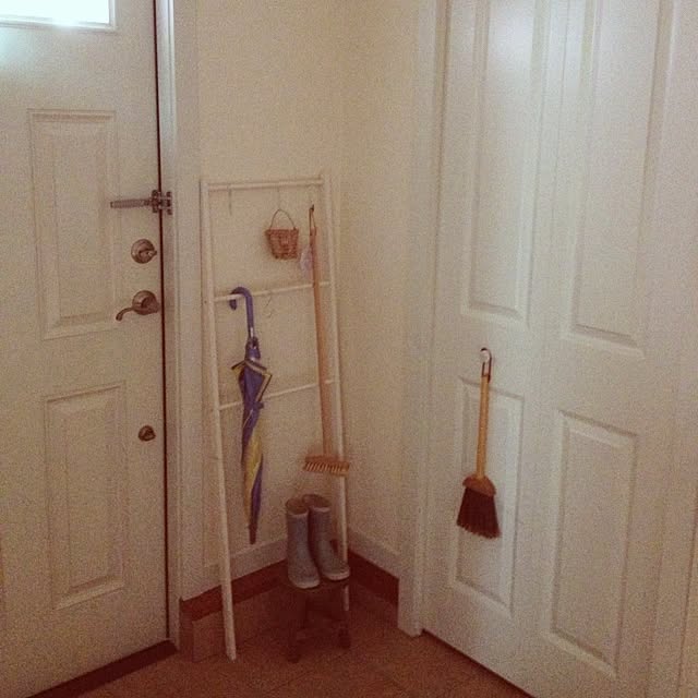 cinnamonさんの実例写真