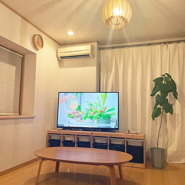 haritakaさんの実例写真