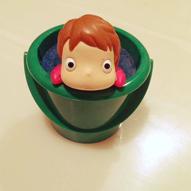 cocoさんの実例写真