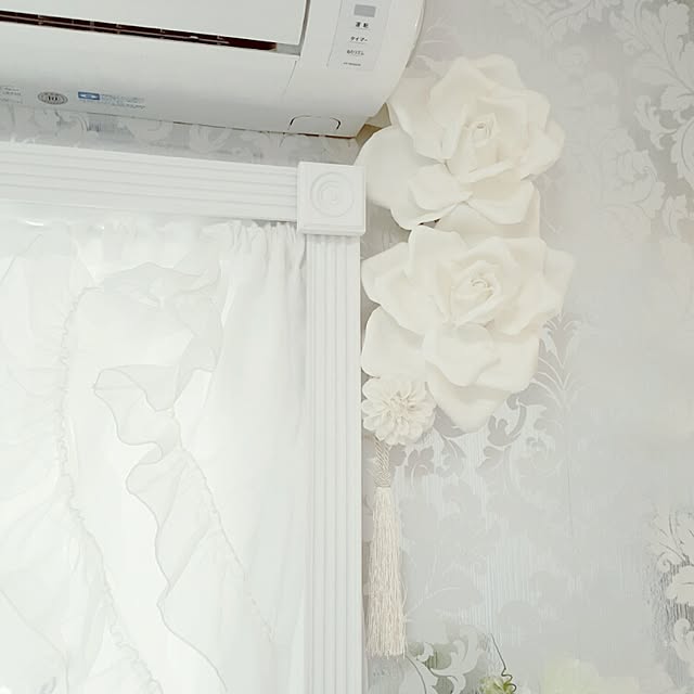 tomoe.okusanさんの実例写真