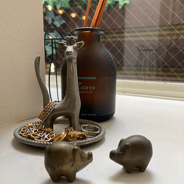 kayokos0801さんの実例写真