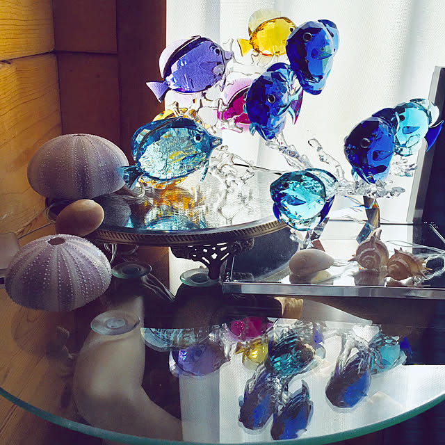 .さんの実例写真