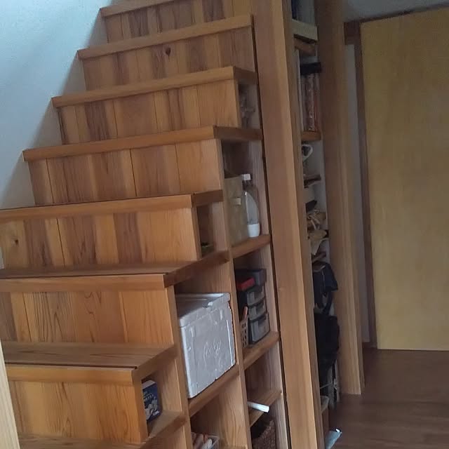 6+onehouseさんの実例写真