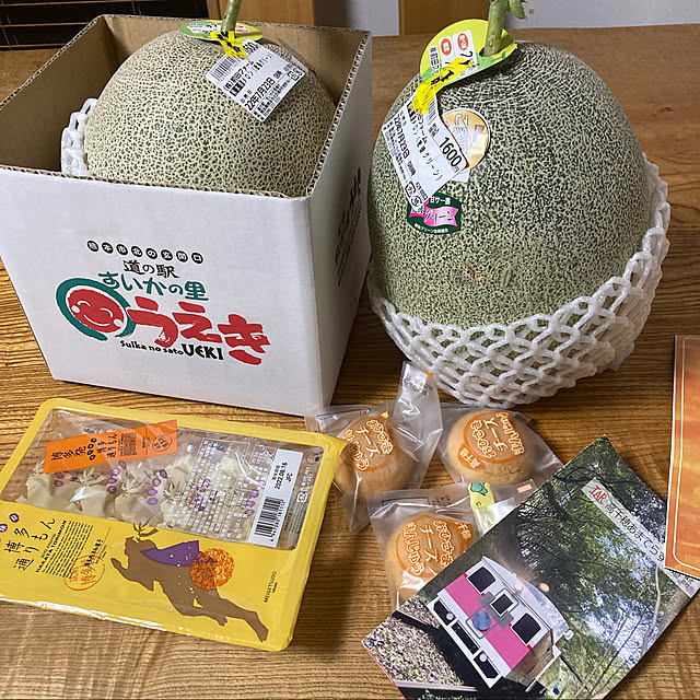 mizuyoさんの実例写真