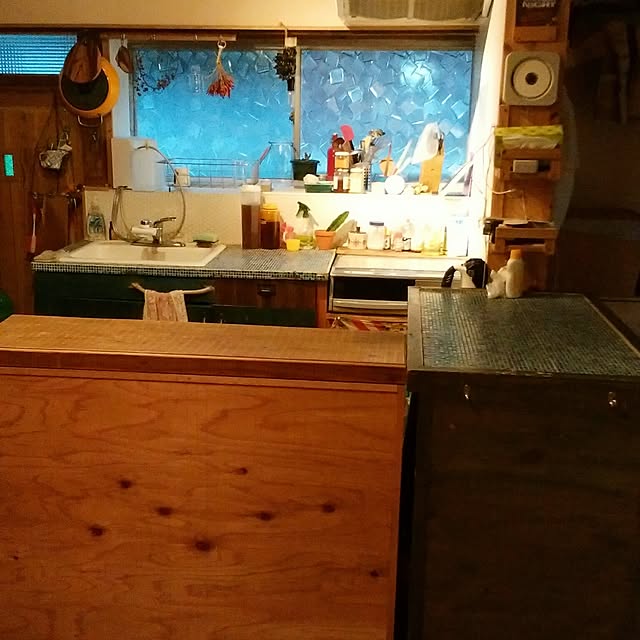 kotodama94さんの実例写真
